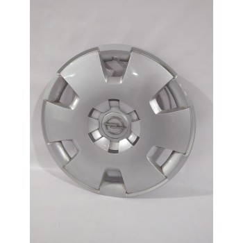 Recambio de tapacubos para opel referencia OEM IAM 13117059  