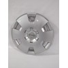 Recambio de tapacubos para opel referencia OEM IAM 13117059  