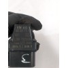 Recambio de bobina encendido para volkswagen referencia OEM IAM 036905715F  