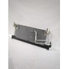 Recambio de condensador / radiador aire acondicionado para opel referencia OEM IAM 90511659  