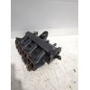 Recambio de colector admision para fiat referencia OEM IAM 55213267  