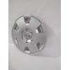 Recambio de tapacubos para opel referencia OEM IAM 13117059  