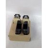 Recambio de enganche cinturon para opel referencia OEM IAM 9199753/9001997  