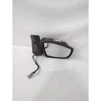 Recambio de retrovisor derecho para ford referencia OEM IAM 17682GN/E9024508  