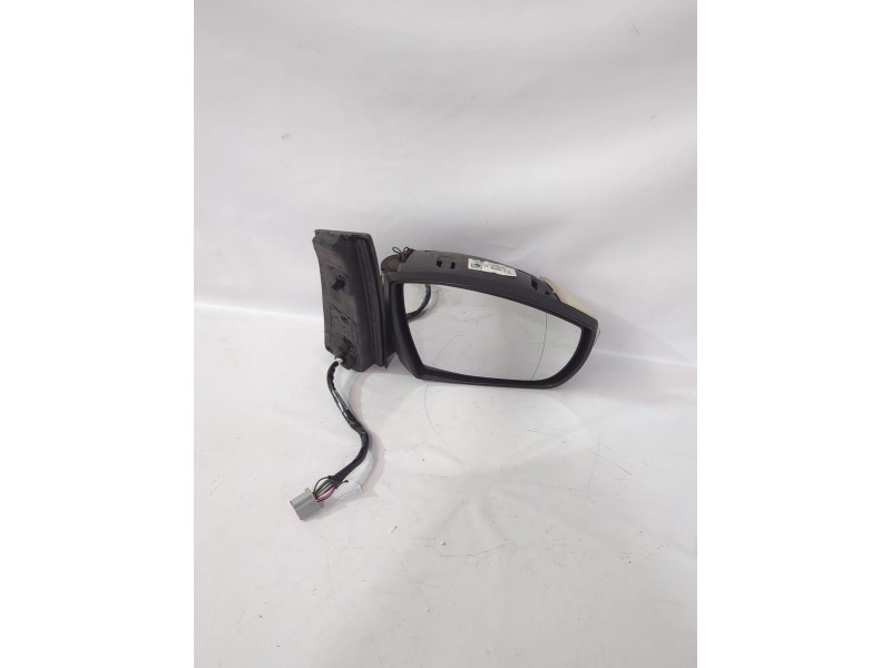 Recambio de retrovisor derecho para ford referencia OEM IAM 17682GN/E9024508  