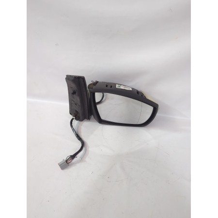 Recambio de retrovisor derecho para ford referencia OEM IAM 17682GN/E9024508  