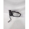 Recambio de retrovisor derecho para ford referencia OEM IAM 17682GN/E9024508  