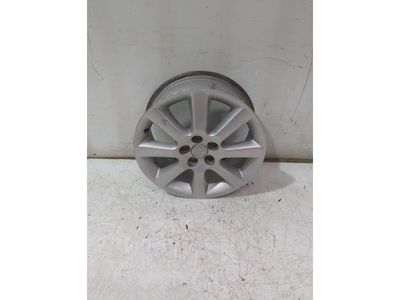 Recambio de llanta para toyota referencia OEM IAM 4281105140B/16X612JJET45  
