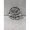 Recambio de llanta para toyota referencia OEM IAM 4281105140B/16X612JJET45  