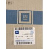 Recambio de condensador / radiador aire acondicionado para opel referencia OEM IAM 90511659  