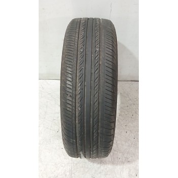 Recambio de neumatico para » otros... referencia OEM IAM 195/65R15 91V  