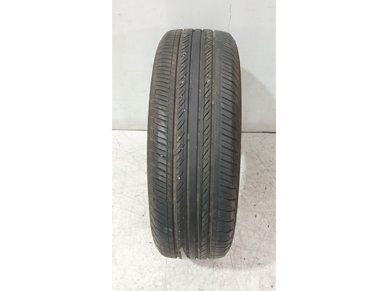 Recambio de neumatico para » otros... referencia OEM IAM 195/65R15 91V  