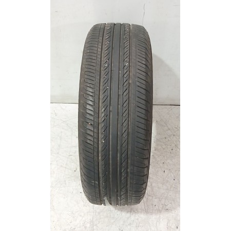 Recambio de neumatico para » otros... referencia OEM IAM 195/65R15 91V  