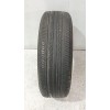 Recambio de neumatico para » otros... referencia OEM IAM 195/65R15 91V  