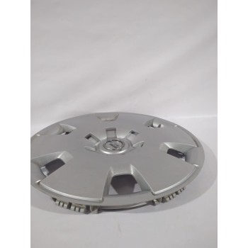 Recambio de tapacubos para opel referencia OEM IAM 13117059  