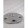 Recambio de tapacubos para opel referencia OEM IAM 13117059  