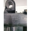 Recambio de colector admision para fiat referencia OEM IAM 55213267  