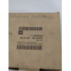 Recambio de enganche cinturon para opel referencia OEM IAM 9199753/9001997  