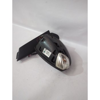 Recambio de retrovisor derecho para ford referencia OEM IAM 17682GN/E9024508  