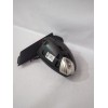 Recambio de retrovisor derecho para ford referencia OEM IAM 17682GN/E9024508  