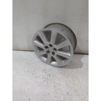 Recambio de llanta para toyota referencia OEM IAM 4281105140B/16X612JJET45  