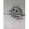 Recambio de llanta para toyota referencia OEM IAM 4281105140B/16X612JJET45  