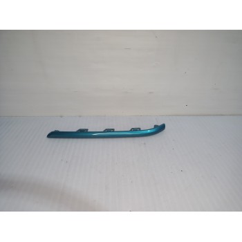 Recambio de moldura para » otros... modelos referencia OEM IAM 86627Q4000  