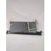 Recambio de condensador / radiador aire acondicionado para opel referencia OEM IAM 90511659  