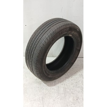 Recambio de neumatico para » otros... referencia OEM IAM 195/65R15 91V  
