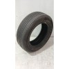 Recambio de neumatico para » otros... referencia OEM IAM 195/65R15 91V  
