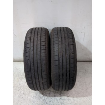 Recambio de neumaticos para » otros... modelos referencia OEM IAM 195/65R1591V  