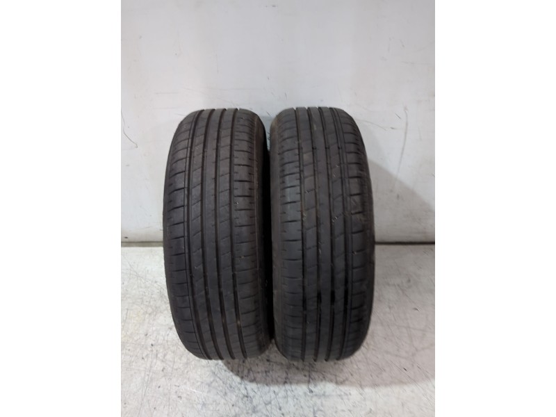 Recambio de neumaticos para » otros... modelos referencia OEM IAM 195/65R1591V  