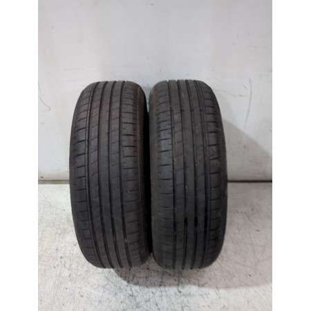 Recambio de neumaticos para » otros... modelos referencia OEM IAM 195/65R1591V  