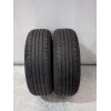 Recambio de neumaticos para » otros... modelos referencia OEM IAM 195/65R1591V  