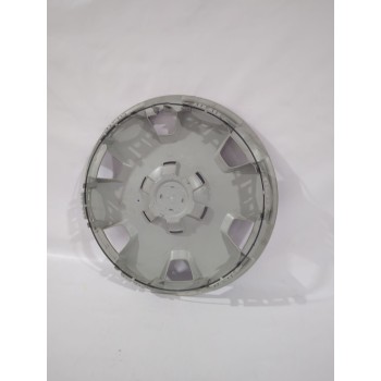Recambio de tapacubos para opel referencia OEM IAM 13117059  