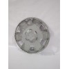 Recambio de tapacubos para opel referencia OEM IAM 13117059  