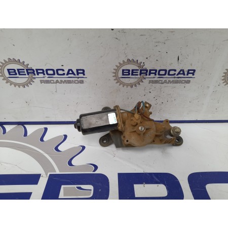 Recambio de motor limpia trasero para » otros... modelos referencia OEM IAM MAHINDRA GOA  