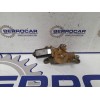 Recambio de motor limpia trasero para » otros... modelos referencia OEM IAM MAHINDRA GOA  