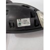 Recambio de retrovisor derecho para ford referencia OEM IAM 17682GN/E9024508  