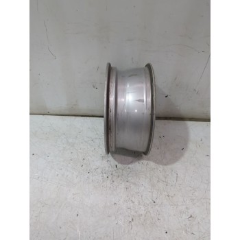 Recambio de llanta para toyota referencia OEM IAM 4281105140B/16X612JJET45  