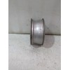 Recambio de llanta para toyota referencia OEM IAM 4281105140B/16X612JJET45  