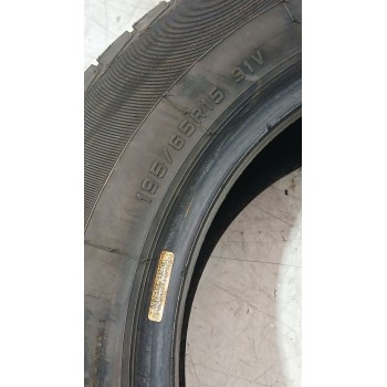 Recambio de neumatico para » otros... referencia OEM IAM 195/65R15 91V  