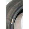 Recambio de neumatico para » otros... referencia OEM IAM 195/65R15 91V  