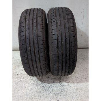 Recambio de neumaticos para » otros... modelos referencia OEM IAM 195/65R1591V  