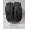 Recambio de neumaticos para » otros... modelos referencia OEM IAM 195/65R1591V  