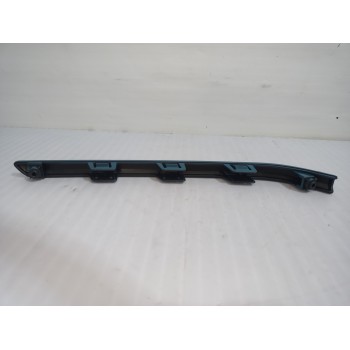 Recambio de moldura para » otros... modelos referencia OEM IAM 86627Q4000  