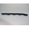 Recambio de moldura para » otros... modelos referencia OEM IAM 86627Q4000  