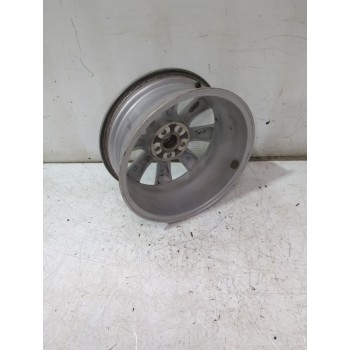 Recambio de llanta para toyota referencia OEM IAM 4281105140B/16X612JJET45  