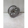 Recambio de llanta para toyota referencia OEM IAM 4281105140B/16X612JJET45  
