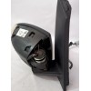 Recambio de retrovisor derecho para ford referencia OEM IAM 17682GN/E9024508  